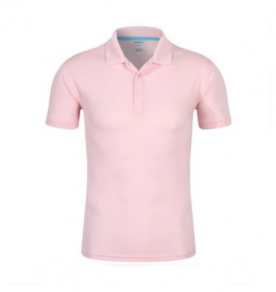 SKP003 custom-made color advertising Polo shirt sample custom-made Polo shirt online order Polo shirt Polo shirt manufacturer detail view-1